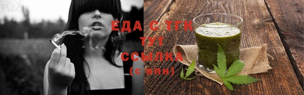 ПСИЛОЦИБИНОВЫЕ ГРИБЫ Дмитриев