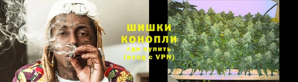 спайс Дмитров