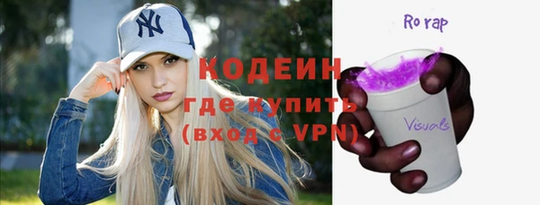 ПСИЛОЦИБИНОВЫЕ ГРИБЫ Дмитриев