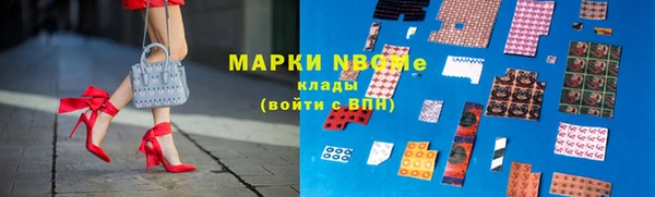 ПСИЛОЦИБИНОВЫЕ ГРИБЫ Дмитриев