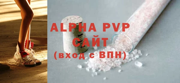 ПСИЛОЦИБИНОВЫЕ ГРИБЫ Дмитриев