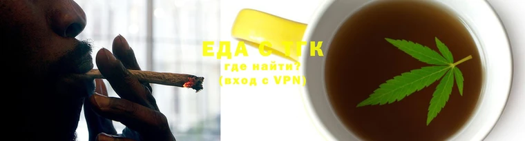 ПСИЛОЦИБИНОВЫЕ ГРИБЫ Дмитриев