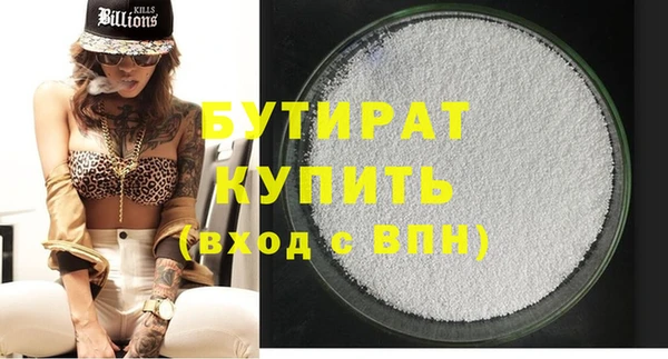 ПСИЛОЦИБИНОВЫЕ ГРИБЫ Дмитриев
